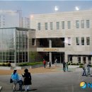 상무금호보건지소 이미지