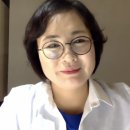 더엠유 이미지