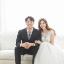 창스튜디오 - 유성구 용계로94번길 110-29 | 창스튜디오