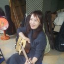 통기타(중급) 이미지