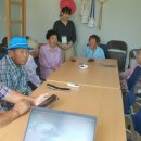 중촌경로당 이미지