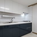 송정그랜져 이미지