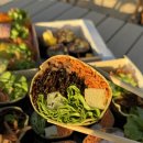 모닝김밥