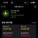 대창세탁소 이미지