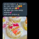 노블PC CAFE 이미지