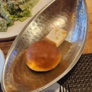 춘천파스타맛집 :) 후평동 맛집 '올블루 파스타'에서 스페셜 코스 요리 먹은 후기