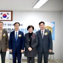 이편한세상경로당 이미지