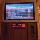 OK노래연습장 이미지