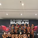 클래식짐 이미지