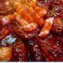 훌랄라치킨 이미지