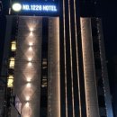 (ND)1226호텔 이미지