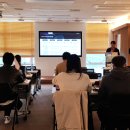 (주)우리정보교육 이미지