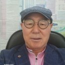 이창우공인중개사사무소 이미지