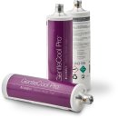 맑은윤피부과의원 | 여수 맑은윤피부과, 젠틀맥스프로플러스 장비로 정확한 제모! 전 젠틀맥스 차이점은?