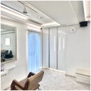 헤어보그 이미지