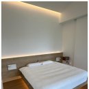 서담미가 이미지