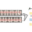 삼영빌딩 이미지