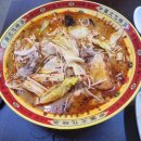 정무오리점 이미지