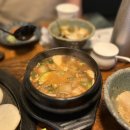 서울삼양초등학교 | 미아역 근처 맛집 양슐랭 동네 찐단골 많은 양갈비 맛집
