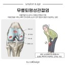 천지인한의원 이미지