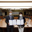 경남정보대학교 이미지