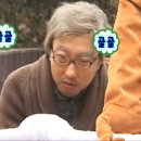 산단약국 이미지