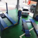 에이스 카센타 이미지