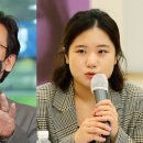 586 국민일보