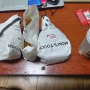 골드온천상가 앞 이미지