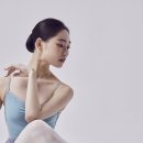 유아 발레 이미지