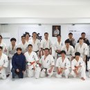극진공수도마포도장 네이버블로그