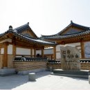 전주 이미지