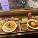 주 일기 (소고기 스테이크, 고동함박 신도림, 석관동 마늘떡볶이 후기, 폰타나 봉골레 오일 파스타...