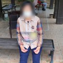 심청이네 시니어복지센터 이미지