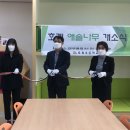 애솔나무