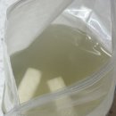 (주)신우푸드