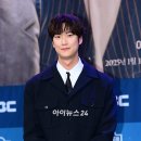 새서울모텔 이미지