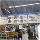 효자해물칼국수 이미지