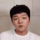 나는 솔로 리섭(배슬기남편) 27기 영숙 영수 사건 정리 (3줄요약있음) 이미지