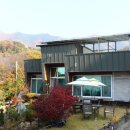 그로아펜션 이미지