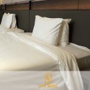 엘앤엘시티호텔 이미지