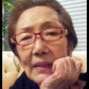 시네텔 이미지