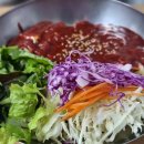 팔봉이돼지국밥 이미지