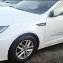 정든카정비 이미지