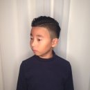 사라마트 이미지