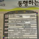 맹드라이브운전면허시흥 | 맹드라이브 실내 운전면허 시흥대야점에서 장롱면허 탈출 연수받은 후기