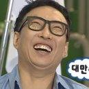 천호증명사진관