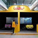 세븐빌리언 이미지