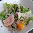 그린막국수 이미지