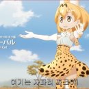 동심으로의 회귀 이미지